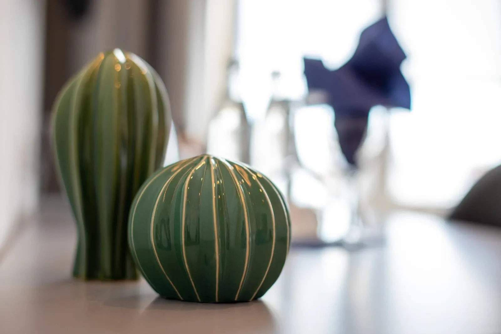 Zimmer für 2 - 4 Personen